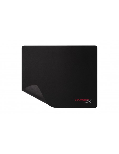 Kingston HYPERX FURY PRO MOUSE PAD MEDIUM HYPERX FURY HX-MPFP-M 0740617239768 ERGONOMIA E PULIZIA