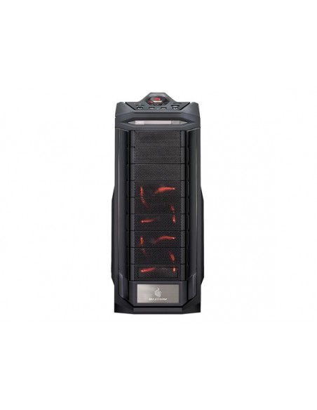 Cooler Master CABINET CM STORM - TROOPER Trooper SGC-5000-KKN1 4719512033951 CABINET