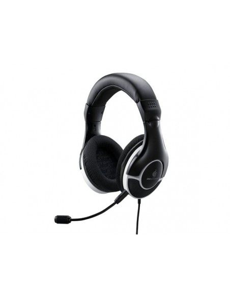 Cooler Master HEADSET CERES 300 CERES 300 SGH-2000-KWTA1 4719512045770 CUFFIE AURICOLARI CON CAVO