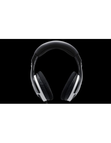 Cooler Master HEADSET CERES 300 CERES 300 SGH-2000-KWTA1 4719512045770 CUFFIE AURICOLARI CON CAVO