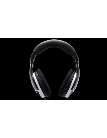 Cooler Master HEADSET CERES 300 CERES 300 SGH-2000-KWTA1 4719512045770 CUFFIE AURICOLARI CON CAVO