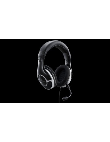 Cooler Master HEADSET CERES 300 CERES 300 SGH-2000-KWTA1 4719512045770 CUFFIE AURICOLARI CON CAVO