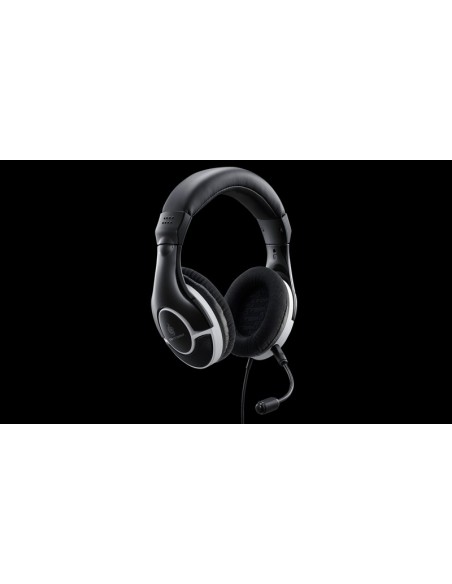 Cooler Master HEADSET CERES 300 CERES 300 SGH-2000-KWTA1 4719512045770 CUFFIE AURICOLARI CON CAVO