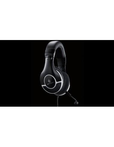 Cooler Master HEADSET CERES 300 CERES 300 SGH-2000-KWTA1 4719512045770 CUFFIE AURICOLARI CON CAVO