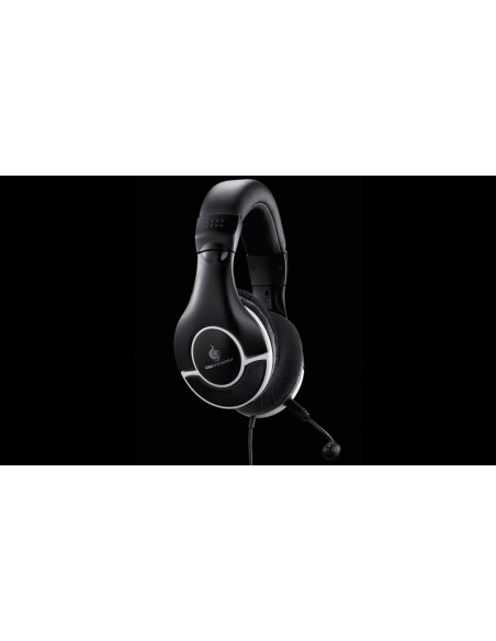 Cooler Master HEADSET CERES 300 CERES 300 SGH-2000-KWTA1 4719512045770 CUFFIE AURICOLARI CON CAVO
