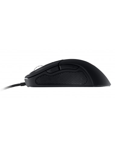 Cooler Master MIZAR LASER GAMING MOUSE 8200 DPI Mizar SGM-4005-KLLW1 4719512045794 TASTIERE E MOUSE