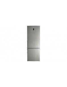 Sharp SHARP COMBINATO SJC-2330E0I SJC-2330E0I SJC-2330E0I 4974019879420 FRIGORIFERI