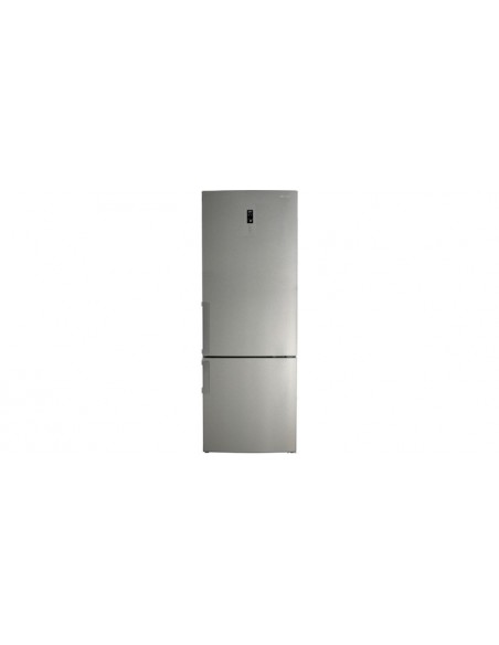 Sharp SHARP COMBINATO SJC-2330E0I SJC-2330E0I SJC-2330E0I 4974019879420 FRIGORIFERI