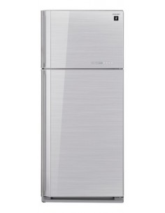 Sharp SHARP DOPPIA PORTA SJ-SC700VS SJ-SC700VS SJ-SC700VS 4974019862156 FRIGORIFERI