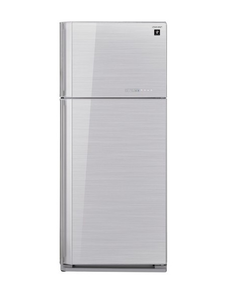 Sharp SHARP DOPPIA PORTA SJ-SC700VS SJ-SC700VS SJ-SC700VS 4974019862156 FRIGORIFERI