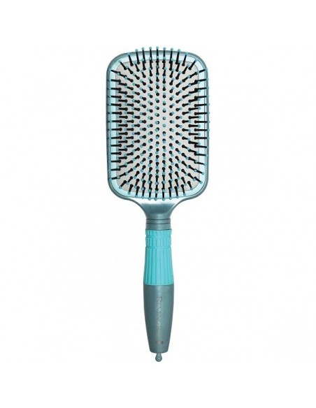 Remington SPAZZOLA PIATTA VERDE B98PEU B98PEU B98PEU 4008496868278 SALUTE E BELLEZZA - ACCESSORI