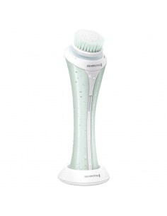 Remington REMINGTON SPAZZOLA PULIZIA VISO FC1000 FC1000 4008496824168 CURA CORPO