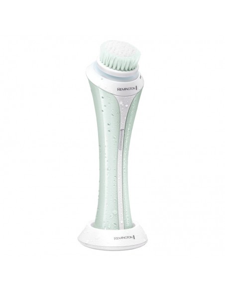 Remington REMINGTON SPAZZOLA PULIZIA VISO FC1000 FC1000 4008496824168 CURA CORPO