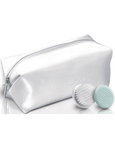 Remington REMINGTON SPAZZOLA PULIZIA VISO FC1000 FC1000 4008496824168 CURA CORPO