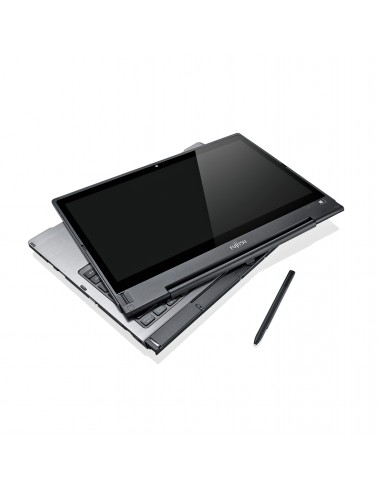 Fujitsu INTEL CORE I5-6200U 2.3 GHZ LIFEBOOK T936 LKN T9360M0001IT 4057185557832 Ultrabook