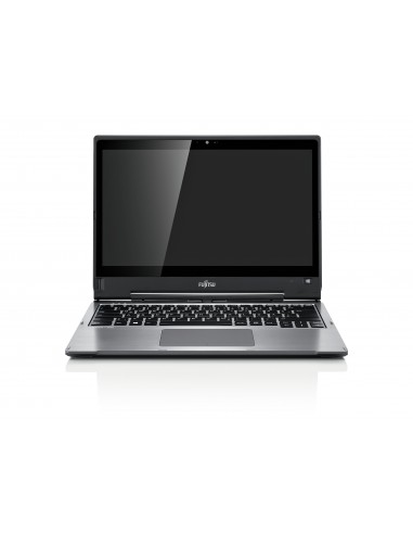 Fujitsu INTEL CORE I5-6200U 2.3 GHZ LIFEBOOK T936 LKN T9360M0001IT 4057185557832 Ultrabook