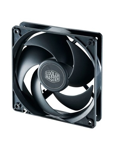 Cooler Master DISSIPATORE LIQUIDO NEPTON 120 XL NEPTON120XL RL-N12X-24PK-R1 4719512047781 DISSIPATORI  VENTOLE