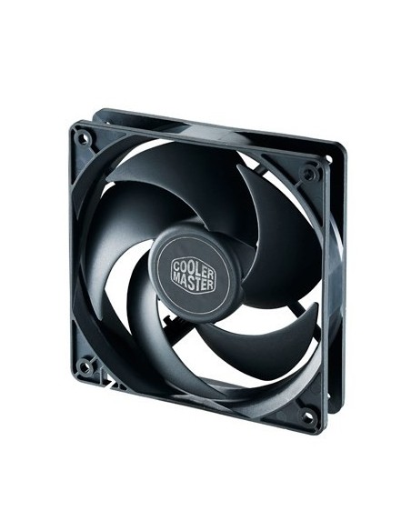 Cooler Master DISSIPATORE LIQUIDO NEPTON 120 XL NEPTON120XL RL-N12X-24PK-R1 4719512047781 DISSIPATORI  VENTOLE