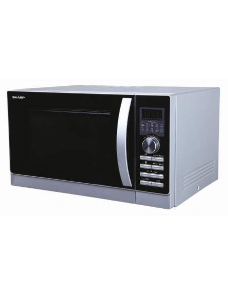 Sharp SHARP MICROONDE R-842INW R-842INW R-842INW 4974019762340 FORNI A MICROONDE Sharp SHARP MICROONDE R-842INW R-842INW R-842INW 4974019762340 FORNI A MICROONDE