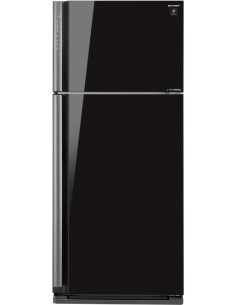 Sharp SHARP FRIGO DOPPIAP SJXP700GBK SJ-XP700GBK SJ-XP700GBK 4974019847542 FRIGORIFERI