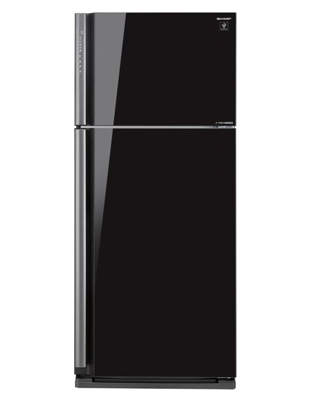 Sharp SHARP FRIGO DOPPIAP SJXP700GBK SJ-XP700GBK SJ-XP700GBK 4974019847542 FRIGORIFERI