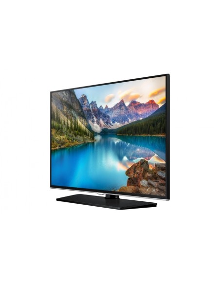 Samsung TV HOTEL 32 SERIE  HD690 HG32ED690DBXEN HG32ED690DBXEN 8806086853934 TELEVISORI