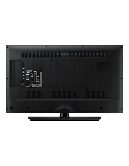Samsung TV HOTEL 32 SERIE  HD690 HG32ED690DBXEN HG32ED690DBXEN 8806086853934 TELEVISORI