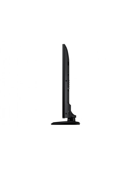 Samsung TV HOTEL 32 SERIE  HD690 HG32ED690DBXEN HG32ED690DBXEN 8806086853934 TELEVISORI