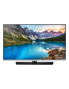 Samsung TV HOTEL 48 SERIE  ED670 HG48ED670CKXEN HG48ED670CKXEN 8806086827829 TELEVISORI