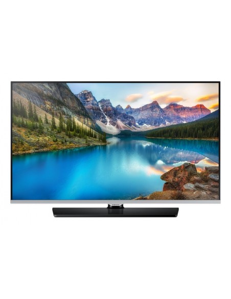 Samsung TV HOTEL 48 SERIE  ED670 HG48ED670CKXEN HG48ED670CKXEN 8806086827829 TELEVISORI