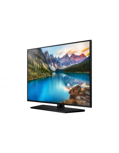 Samsung TV HOTEL 48 SERIE  ED670 HG48ED670CKXEN HG48ED670CKXEN 8806086827829 TELEVISORI
