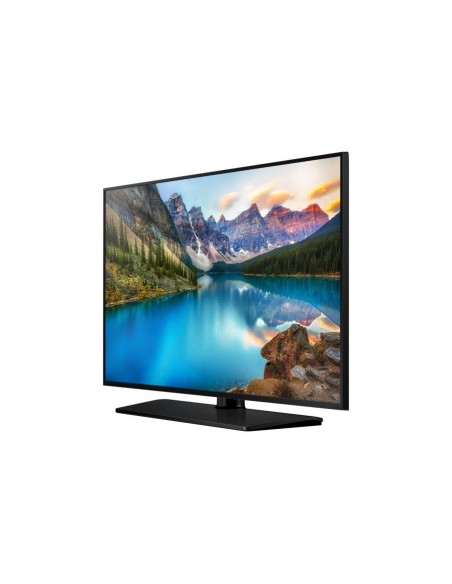 Samsung TV HOTEL 48 SERIE  ED670 HG48ED670CKXEN HG48ED670CKXEN 8806086827829 TELEVISORI