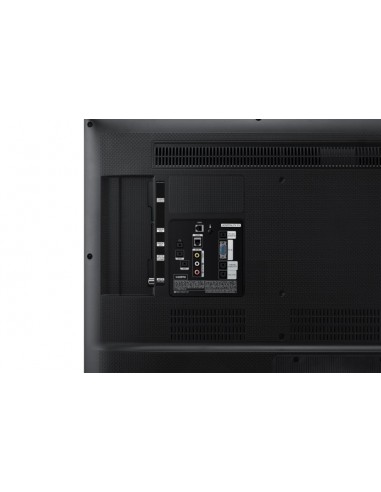 Samsung TV HOTEL 48 SERIE  ED670 HG48ED670CKXEN HG48ED670CKXEN 8806086827829 TELEVISORI