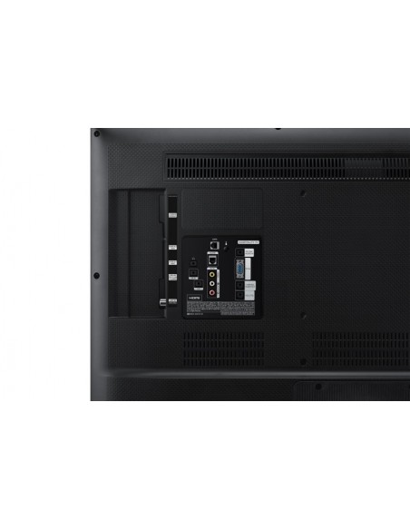 Samsung TV HOTEL 48 SERIE  ED670 HG48ED670CKXEN HG48ED670CKXEN 8806086827829 TELEVISORI