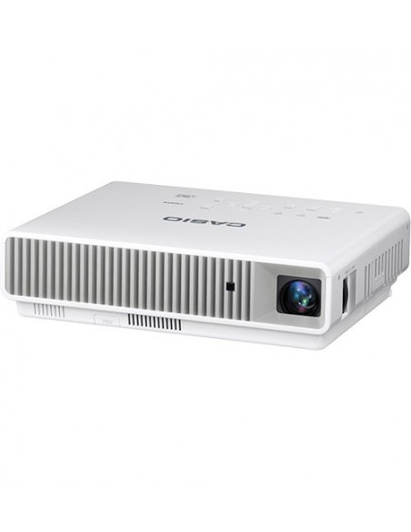 Casio CASIO XJ-M151 XJ-M151 XJ-M151 4971850466888 VIDEOPROIETTORI