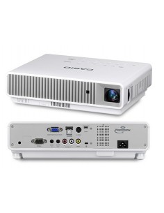 Casio CASIO XJ-M151 XJ-M151 XJ-M151 4971850466888 VIDEOPROIETTORI 2