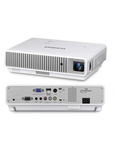 Casio CASIO XJ-M151 XJ-M151 XJ-M151 4971850466888 VIDEOPROIETTORI