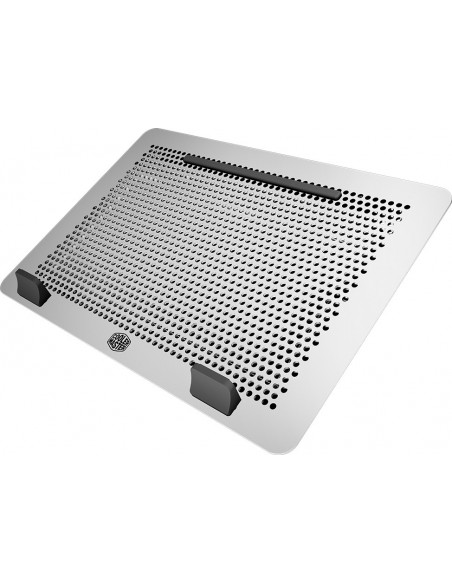 Cooler Master MASTERNOTEPAL MAKER MasterNotepal Maker MNZ-SMTE-20FY-R1 4719512051641 ERGONOMIA E PULIZIA