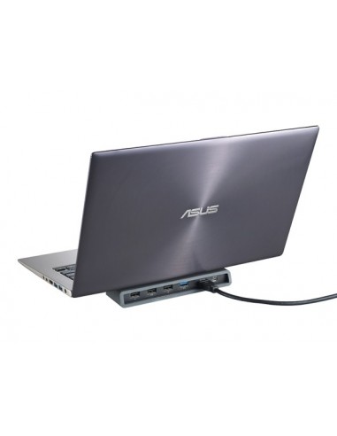 Cooler Master MASTERNOTEPAL MAKER MasterNotepal Maker MNZ-SMTE-20FY-R1 4719512051641 ERGONOMIA E PULIZIA