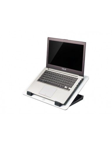 Cooler Master MASTERNOTEPAL MAKER MasterNotepal Maker MNZ-SMTE-20FY-R1 4719512051641 ERGONOMIA E PULIZIA