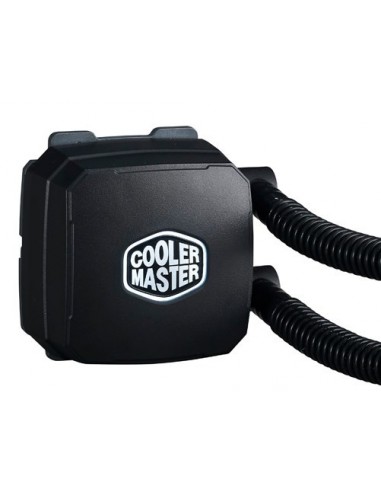 Cooler Master DISSIPATORE LIQUIDO NEPTON 240M NEPTON240M RL-N24M-24PK-R1 4719512047774 DISSIPATORI  VENTOLE