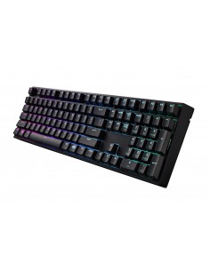 Cooler Master MASTERKEYS PRO L RGB MasterKeys Pro SGK-6020-KKCM1-IT 4719512049235 TASTIERE E MOUSE