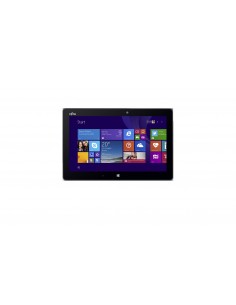 Fujitsu INTEL DUAL CORE M-5Y31 0.9 GHZ STYLISTIC Q665 LKN Q6650M0003IT 4057185557580 TABLET PDA