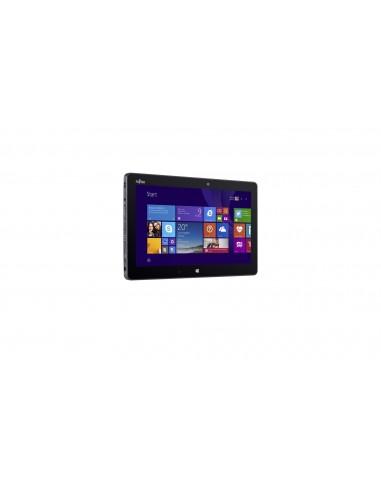 Fujitsu INTEL DUAL CORE M-5Y31 0.9 GHZ STYLISTIC Q665 LKN Q6650M0003IT 4057185557580 TABLET PDA