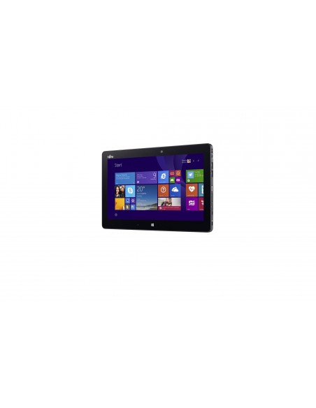 Fujitsu INTEL DUAL CORE M-5Y31 0.9 GHZ STYLISTIC Q665 LKN Q6650M0003IT 4057185557580 TABLET PDA