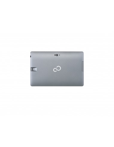 Fujitsu INTEL DUAL CORE M-5Y31 0.9 GHZ STYLISTIC Q665 LKN Q6650M0003IT 4057185557580 TABLET PDA