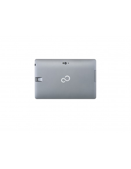 Fujitsu INTEL DUAL CORE M-5Y31 0.9 GHZ STYLISTIC Q665 LKN Q6650M0003IT 4057185557580 TABLET PDA