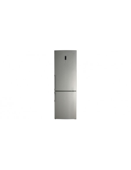 Sharp SHARP COMBINATO SJC-2297E1I SJC-2297E1I SJC-2297E1I 4974019879321 FRIGORIFERI