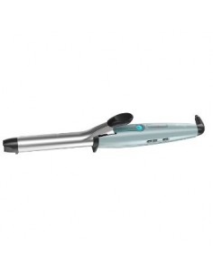 Remington REMINGTON ARRICCIACAPELLI CI8725  CI8725 4008496867882 CURA CAPELLI