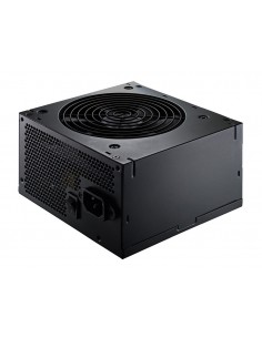 Cooler Master ALIMENTATORE B600 VER.2 600W B2 Series RS600-ACABB1-EU 4719512047545 ALIMENTATORI